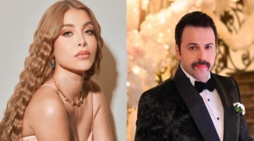 موعد عرض مسلسل مولانا رمضان 2026 على MBC وShahid وتأثيره على جدول الدراما الرمضانية